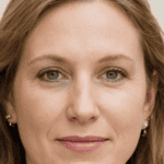 Ελένη Παπαγεωργίου