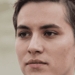 Δέσποινα Παπανικολάου