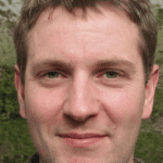 Κατερίνα Μανωλάκη