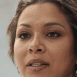 Μαργαρίτα Τσακίρη