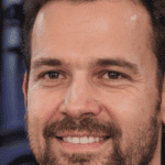 Ελισάβετ Βασιλείου