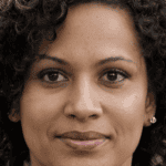 Αντωνία Κοτσώνη