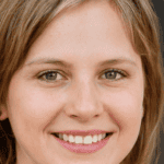 Φωτεινή Δημητρίου