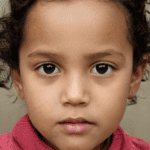 Ελένη Κουτσούκη