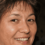 Στέλλα Παπαγεωργίου