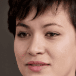 Λυδία Σαμαρά