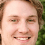 Αλεξάνδρα Τριανταφύλλου