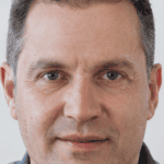 Βασιλική Κωστάκη