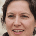 Χριστίνα Παπαδοπούλου