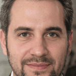 Μαριάννα Κωνσταντίνου