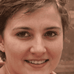 Αγγελική Μανωλάκη