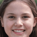 Παρασκευή Τσαρούχη