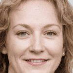 Σοφία Μουρτά