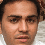 Μαρία Παπαγεωργίου