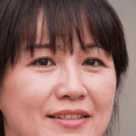 Καλλιόπη Σταύρου