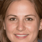 Ελευθερία Κοσμά