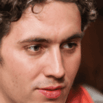 Μαρίνα Παπαδοπούλου