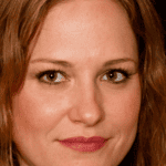 Αριάδνη Κωνσταντίνου