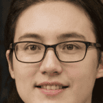 Δανάη Τριανταφύλλου