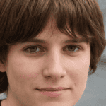 Σοφία Κωνσταντίνου