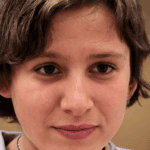 Αντωνία Λεωνίδου