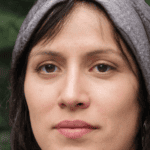 Μαρία Τσακίρη