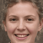 Χριστίνα Μανωλά