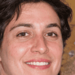 Αριάδνη Παπαδοπούλου