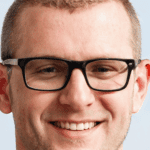 Καλλιόπη Τριανταφύλλου