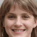 Βασιλική Σαμαρά