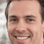 Δανάη Κωνσταντίνου