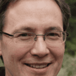 Ελένη Μανωλά