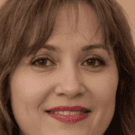 Αθηνά Παπαγεωργίου