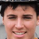 Παρασκευή Σταύρου