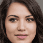 Μαρία Τριανταφύλλου