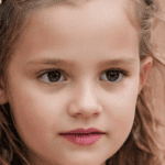 Κατερίνα Σταύρου