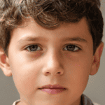 Αθηνά Μανωλά