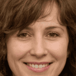 Ελευθερία Τσακίρη