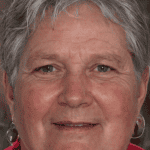 Σοφία Παπαδοπούλου