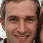 Ελένη Κωνσταντίνου