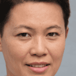 Μαριάννα Σταύρου