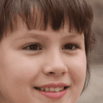 Δανάη Παπαγεωργίου