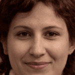 Αριάδνη Κωνσταντίνου