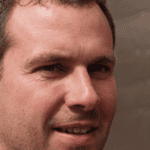 Ελένη Παπαδοπούλου