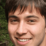 Μαριάννα Κωνσταντίνου