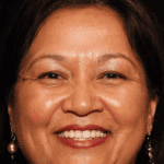 Αριάδνη Σταύρου