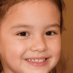 Ελευθερία Μανωλά