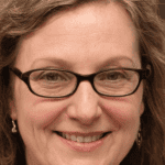 Μαρία Παπαγεωργίου