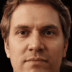 Σοφία Κωνσταντίνου