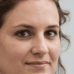 Ελένη Σταύρου